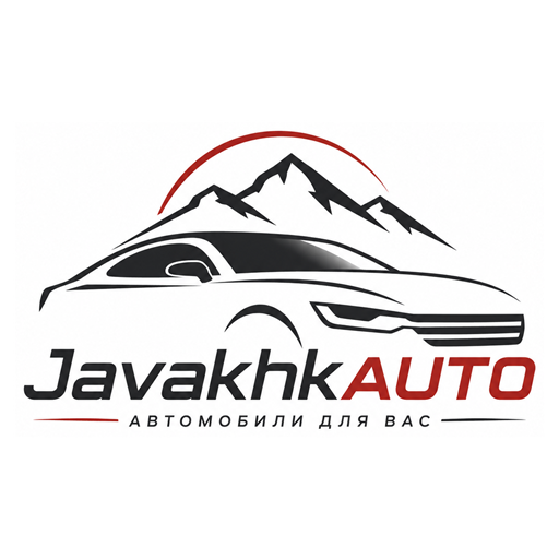 JavakhkAUTO